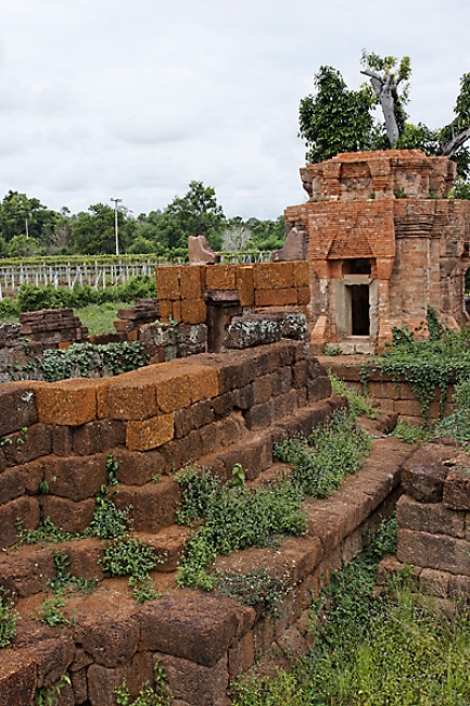 31-Prasat Nong Hong-010